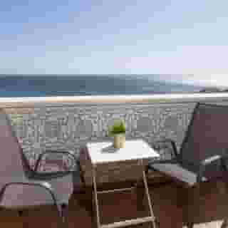 Carcavelos Beach Hotel, 2 of 5