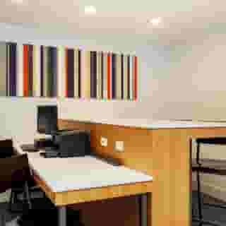 Holiday Inn Express Las Vegas - Stadium Area, 1 of 5