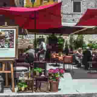 Heritage Hotel King Kresimir, 4 of 5