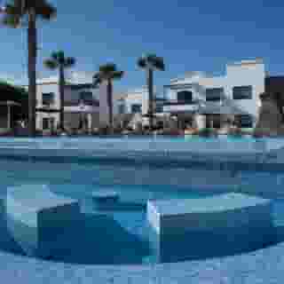 Pueblo Marinero - Adults Only, 3 of 5