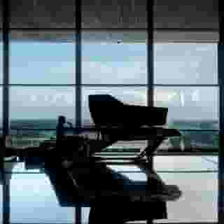 The Apurva Kempinski Bali, 2 of 5