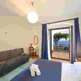 Maresca Hotel Praiano, 3 of 5