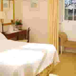 Ballymaloe House, 2 of 5