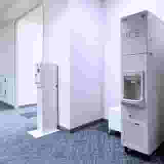 Vista Hotel Kamata, 1 of 5