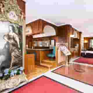 Derag Livinghotel Henriette, 1 of 5