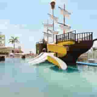 Sunscape Resort & Spa, 2 of 5