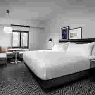 Freepoint Hotel Cambridge, a Tapestry Collection, 1 of 5