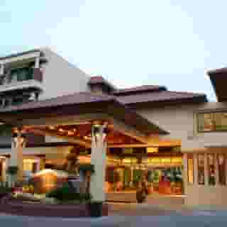 Karon Sea Sands Resort, 1 of 5
