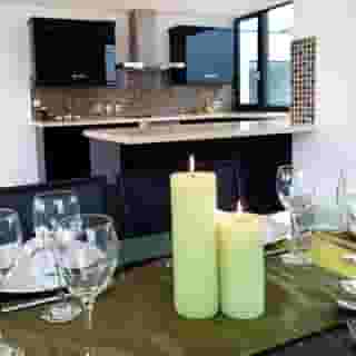 Staycity Liverpool City Centre, 2 of 5