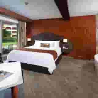 Hard Rock Riviera Maya, 6 of 6