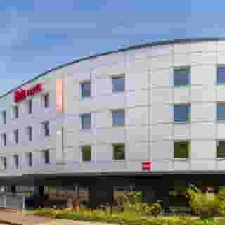 Ibis Geneve Petit Lancy, 1 of 5
