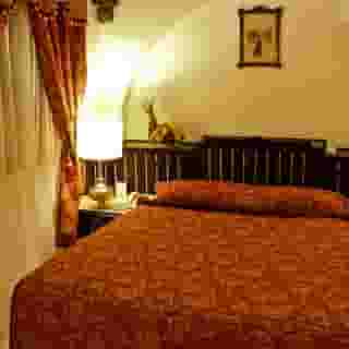 Arabella Azur Beach Resort, 4 of 5