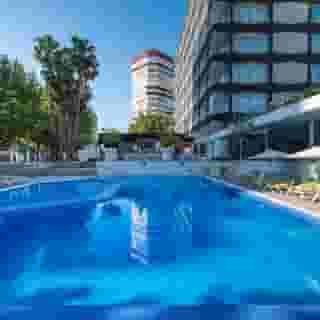 Hotel Belroy, 1 of 5