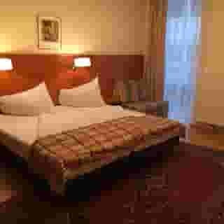 Hotel Pension Continental, 6 of 6