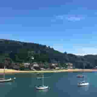 The Stone House B&B, 5 of 5