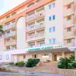 Canyamel Classic - Adults Only (16+), 6 of 6