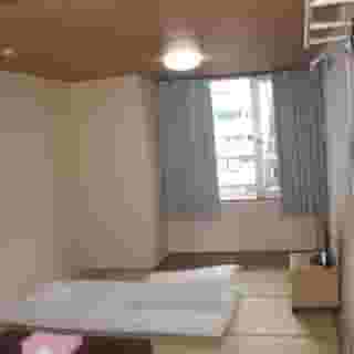 Hotel Hoshi Kaikan, 1 of 5