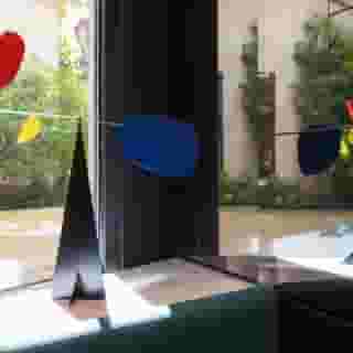 Libertel Austerlitz Jardin des plantes, 5 of 5