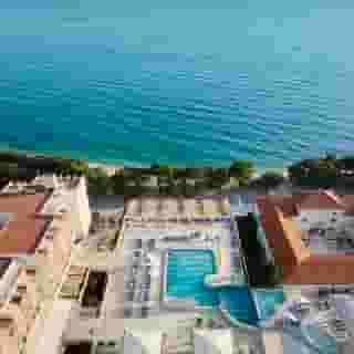 Bluesun Hotel Alga, 1 of 5