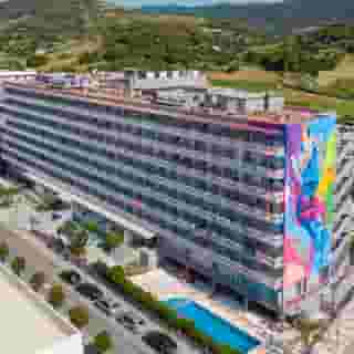 htop Olympic, 4 of 5