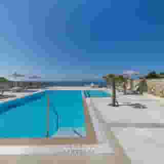 Spiros Soula Family Apartments, 1 of 5