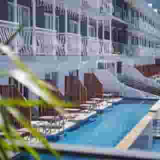 Ramada By Wyndham Oludeniz - Adult Only 15+, 3 of 5