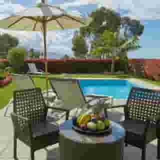 Coral Villas La Quinta, 5 of 5