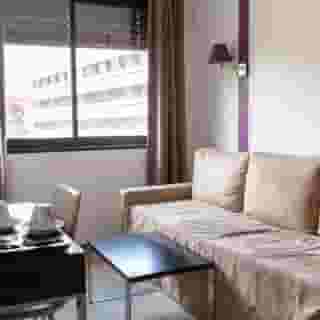 Zenitude Hotel Ferney-Voltaire, 4 of 5