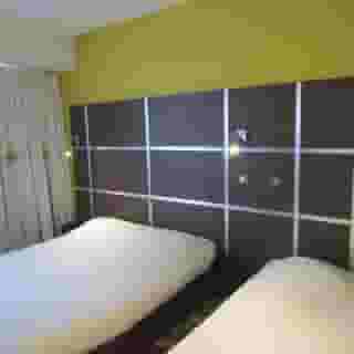 Ibis Styles Massy Opera, 4 of 5