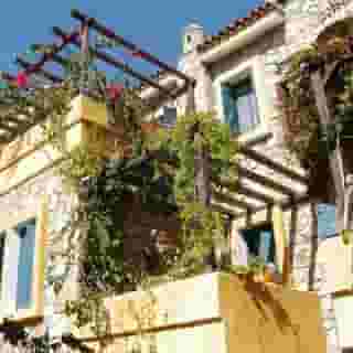 Symbola Oludeniz Beach Boutique, 4 of 5
