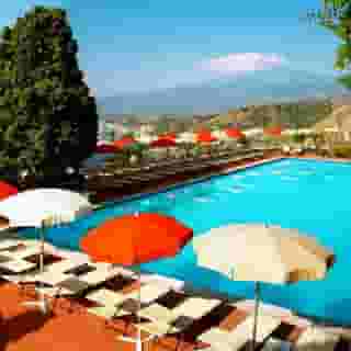 Villa Diodoro, 2 of 5