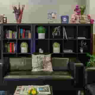 Catone District Hotel, 2 of 5