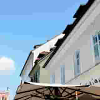 Apartments and rooms Mescanka, 5 of 5