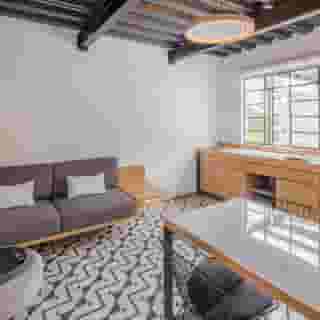 Casa Decu, 6 of 6