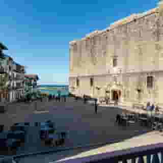 Parador de Hondarribia, 6 of 6