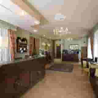 Hotel Villa Edera, 4 of 5