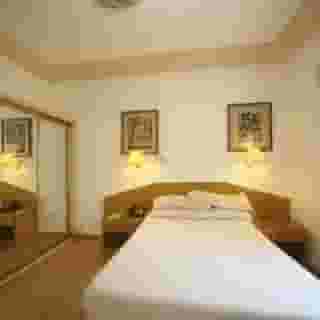 Cape Point Hotel, 4 of 5