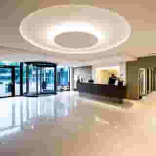 Ozo Hotels Arena Amsterdam, 1 of 5