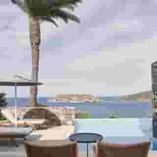 Blue Palace Resort & Spa, 4 of 5