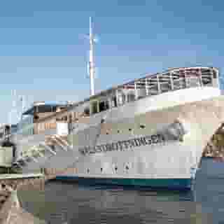 Malardrottningen, 1 of 5