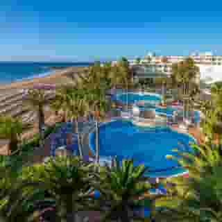 Sol Lanzarote, 1 of 5