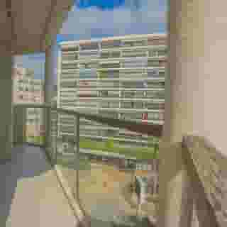 Residence Excelsuites, 6 of 6