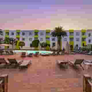 Hotel LIVVO Corralejo Beach, 5 of 5