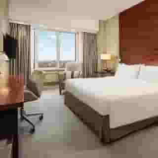 Okura Amsterdam, 6 of 6