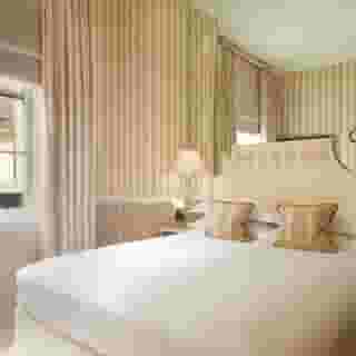 The Montague on the Gardens, 4 of 5