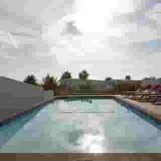 Hoopoe Villas Lanzarote, 6 of 6