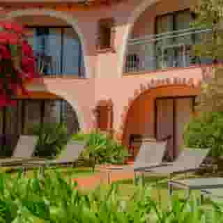 Quinta Splendida Wellness & Botanical Garden, 6 of 6