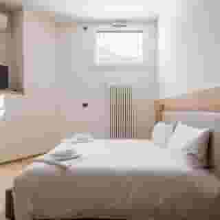 Aparthotel Sant'Orsola, 5 of 5
