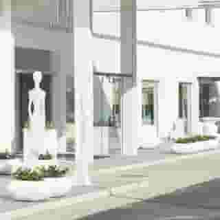 8piuhotel, 2 of 5