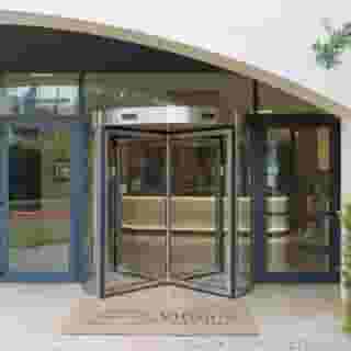 Vittoria Resort Pool & SPA, 4 of 5